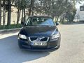 Sahibinden Volvo S40 1.6 D Dynamic 2012 Model 