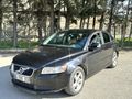 Sahibinden Volvo S40 1.6 D Dynamic 2012 Model 