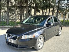 Sahibinden Volvo S40 1.6 D Dynamic 2012 Model 