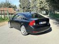 Sahibinden Volvo S40 1.6 D Dynamic 2012 Model 