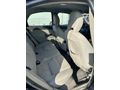 Sahibinden Volvo S40 1.6 D Dynamic 2012 Model 