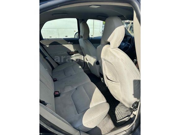 Sahibinden Volvo S40 1.6 D Dynamic 2012 Model 