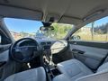 Sahibinden Volvo S40 1.6 D Dynamic 2012 Model 