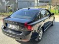 Sahibinden Volvo S40 1.6 D Dynamic 2012 Model 