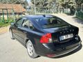 Sahibinden Volvo S40 1.6 D Dynamic 2012 Model 