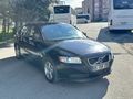 Sahibinden Volvo S40 1.6 D Dynamic 2012 Model 