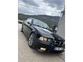 Sahibinden BMW 3 Serisi 325tds 1993 Model