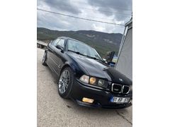 Sahibinden BMW 3 Serisi 325tds 1993 Model