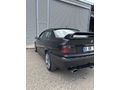 Sahibinden BMW 3 Serisi 325tds 1993 Model