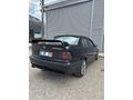 Sahibinden BMW 3 Serisi 325tds 1993 Model