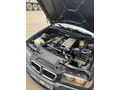 Sahibinden BMW 3 Serisi 325tds 1993 Model