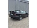 Sahibinden BMW 3 Serisi 325tds 1993 Model