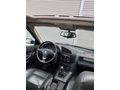 Sahibinden BMW 3 Serisi 325tds 1993 Model
