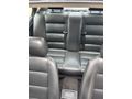 Sahibinden BMW 3 Serisi 325tds 1993 Model