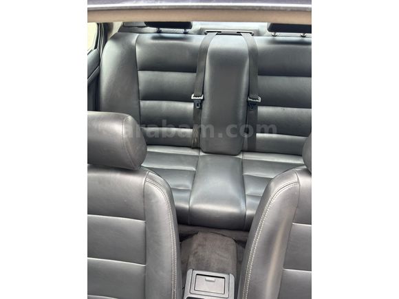 Sahibinden BMW 3 Serisi 325tds 1993 Model