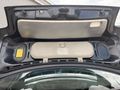Sahibinden BMW 3 Serisi 325tds 1993 Model