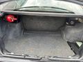 Sahibinden BMW 3 Serisi 325tds 1993 Model