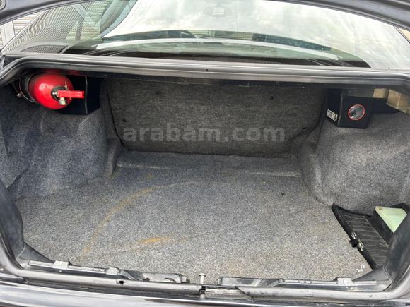 Sahibinden BMW 3 Serisi 325tds 1993 Model