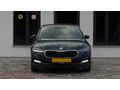 Sahibinden Skoda Octavia 1.0 e-Tec Premium 2020 Model