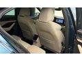 Sahibinden Skoda Octavia 1.0 e-Tec Premium 2020 Model