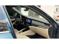 Sahibinden Skoda Octavia 1.0 e-Tec Premium 2020 Model