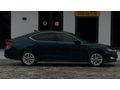 Sahibinden Skoda Octavia 1.0 e-Tec Premium 2020 Model