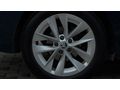 Sahibinden Skoda Octavia 1.0 e-Tec Premium 2020 Model