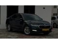 Sahibinden Skoda Octavia 1.0 e-Tec Premium 2020 Model