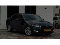 Sahibinden Skoda Octavia 1.0 e-Tec Premium 2020 Model