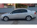 Sahibinden Opel Vectra 1.6 Comfort 2004 Model