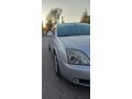 Sahibinden Opel Vectra 1.6 Comfort 2004 Model