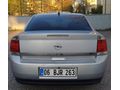 Sahibinden Opel Vectra 1.6 Comfort 2004 Model