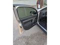 Sahibinden Opel Vectra 1.6 Comfort 2004 Model