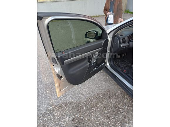 Sahibinden Opel Vectra 1.6 Comfort 2004 Model