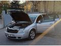 Sahibinden Opel Vectra 1.6 Comfort 2004 Model