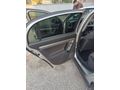 Sahibinden Opel Vectra 1.6 Comfort 2004 Model