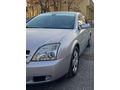 Sahibinden Opel Vectra 1.6 Comfort 2004 Model