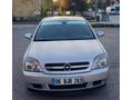 Sahibinden Opel Vectra 1.6 Comfort 2004 Model