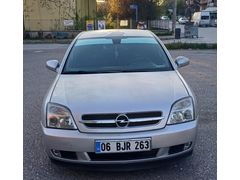 Sahibinden Opel Vectra 1.6 Comfort 2004 Model
