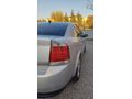 Sahibinden Opel Vectra 1.6 Comfort 2004 Model