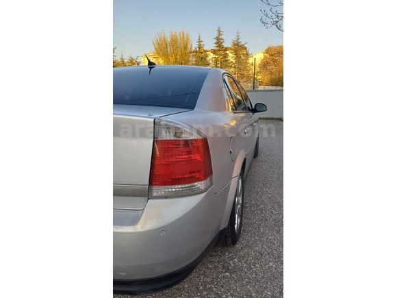 Sahibinden Opel Vectra 1.6 Comfort 2004 Model
