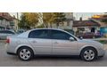 Sahibinden Opel Vectra 1.6 Comfort 2004 Model