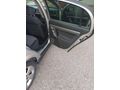 Sahibinden Opel Vectra 1.6 Comfort 2004 Model