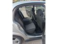 Sahibinden Opel Vectra 1.6 Comfort 2004 Model