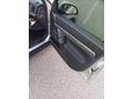 Sahibinden Opel Vectra 1.6 Comfort 2004 Model