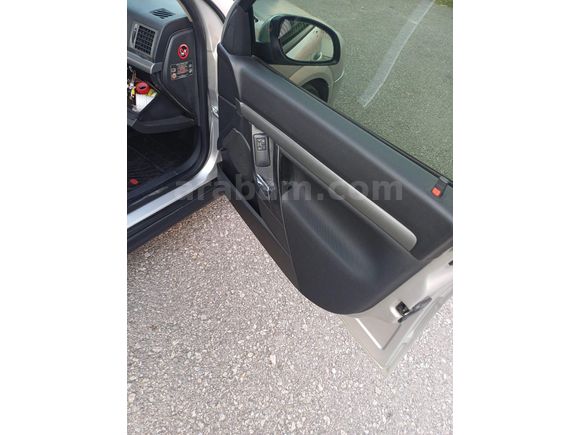 Sahibinden Opel Vectra 1.6 Comfort 2004 Model
