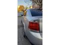 Sahibinden Opel Vectra 1.6 Comfort 2004 Model