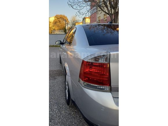 Sahibinden Opel Vectra 1.6 Comfort 2004 Model