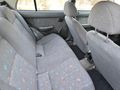 Sahibinden Hyundai Accent 1.5 GLS 1997 Model