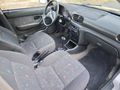 Sahibinden Hyundai Accent 1.5 GLS 1997 Model